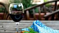 Romantic Vegan Recipe for Two Romantic Vegan Recipe for Two
