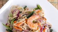 Pancit Pancit