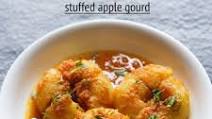 Tinda Recipe Tinda Recipe