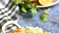 Veg Pulao | Vegetable Pulao | Pulav Recipe Veg Pulao | Vegetable Pulao | Pulav Recipe