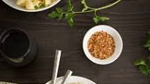 Spicy Buffalo Ragu over Pipe Rigate Pasta Spicy Buffalo Ragu over Pipe Rigate Pasta