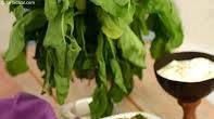 Methi Palak Paneer Sabzi, Palak Methi Paneer Saag recipe - How to make Methi Palak Paneer Sabzi, Palak Methi Paneer Saag Methi Palak Paneer Sabzi, Palak Methi Paneer Saag recipe - How to make Methi Palak Paneer Sabzi, Palak Methi Paneer Saag