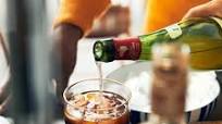 Fall Spritz Fall Spritz