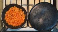 Enchiladas Michoacanas | Enchiladas Rojas de Papa Enchiladas Michoacanas | Enchiladas Rojas de Papa