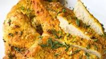 Healthy Air Fryer Chicken Breast (No Breading) Healthy Air Fryer Chicken Breast (No Breading)