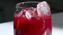 How To Make Cherry Juice (5 Methods) How To Make Cherry Juice (5 Methods)