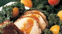 Festive Roast Pork Festive Roast Pork