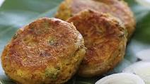 Chicken Shami Kebab Recipe Chicken Shami Kebab Recipe