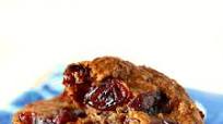 4-Ingredient Vegan Flax Muffins {grainfree, flourless} 4-Ingredient Vegan Flax Muffins {grainfree, flourless}