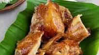 Lechon Manok Lechon Manok