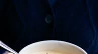 Classic Cream of Chicken Soup Classic Cream of Chicken Soup