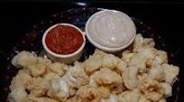 Carrabba's Restaurant Marinara Sauce Carrabba's Restaurant Marinara Sauce