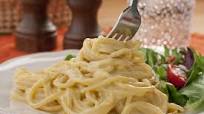 One Pot Mac and Cheese One Pot Mac and Cheese