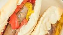 Slow Cooker Italian Sausage and Peppers in Crockpot Slow Cooker Italian Sausage and Peppers in Crockpot
