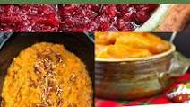 Holiday Slow Cooker Recipes - Best Crockpot Recipes for Your Party Holiday Slow Cooker Recipes - Best Crockpot Recipes for Your Party