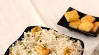 Paneer Pulao (Paneer Rice) Recipe Paneer Pulao (Paneer Rice) Recipe
