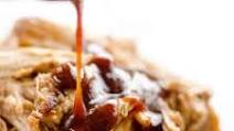 Pressure Cooker BBQ Pulled Pork Pressure Cooker BBQ Pulled Pork