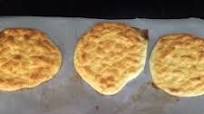 OPTAVIA Cloud Bread - 1/2 LEAN OPTAVIA Cloud Bread - 1/2 LEAN