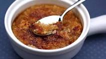 Steel Cut Oats Recipe Steel Cut Oats Recipe