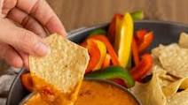 Chili Queso Dip Chili Queso Dip