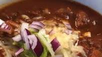 Ninja Foodi Slow Cooker Chili Ninja Foodi Slow Cooker Chili