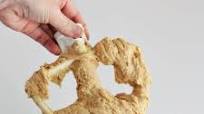 Easy Peanut Butter Frosting Easy Peanut Butter Frosting