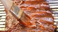 Jack Daniel's Barbecue Sauce Jack Daniel's Barbecue Sauce