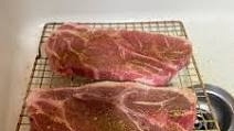 pork shoulder steak aldi pork shoulder steak aldi