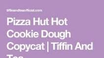 Milk Chocolate Chip Cookie Dough Milk Chocolate Chip Cookie Dough