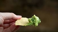 How to Make the Best Guacamole How to Make the Best Guacamole