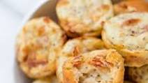 Italian Pizza Bites Italian Pizza Bites
