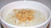 Lugaw Recipe Lugaw Recipe