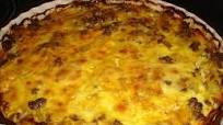 Sloppy Joe Pie Sloppy Joe Pie