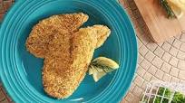 Catfish Fish Fry Catfish Fish Fry