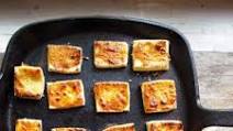 Seriously Asian: Tofu Dengaku Recipe Seriously Asian: Tofu Dengaku Recipe