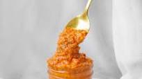The Best Plant-Based Cuban Sofrito For Tomato Lovers The Best Plant-Based Cuban Sofrito For Tomato Lovers