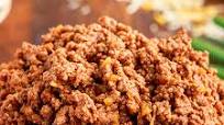 How to Make Taco Meat Like Taco Bell How to Make Taco Meat Like Taco Bell