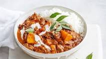 Top 50 easiest-ever slow-cooker dinners Top 50 easiest-ever slow-cooker dinners