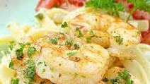 Air Fryer Shrimp Air Fryer Shrimp