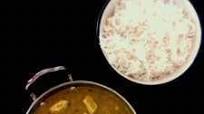 Palak Paneer Palak Paneer