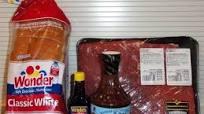 Kansas City Oven Baked BBQ Beef Brisket Kansas City Oven Baked BBQ Beef Brisket