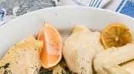 Chicken in a Crock Pot Chicken in a Crock Pot