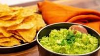 Guacamole Guacamole