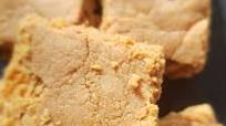 Milk barfi recipe Milk barfi recipe