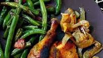 Crockpot Rotisserie Chicken Recipe Crockpot Rotisserie Chicken Recipe