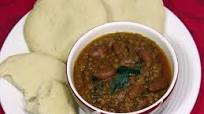 Dal Makhani (Creamy Kidney Bean and Lentil Stew) Dal Makhani (Creamy Kidney Bean and Lentil Stew)