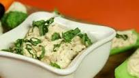 Pizza Dip Antipasto Lunch Pizza Dip Antipasto Lunch