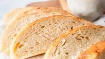 Instant Pot Bread | The Best Way To Make Homemade Bread Instant Pot Bread | The Best Way To Make Homemade Bread