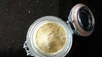 Vegetable Broth Dry Mix Recipe Vegetable Broth Dry Mix Recipe