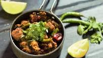 Chettinad Mutton Sukka Recipe Chettinad Mutton Sukka Recipe